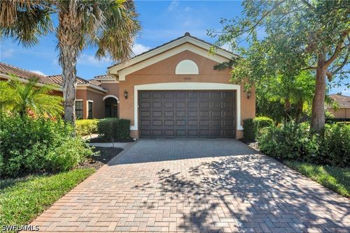 13404 Monticello Blvd, NAPLES, FL, 34109-0560 | Card Image