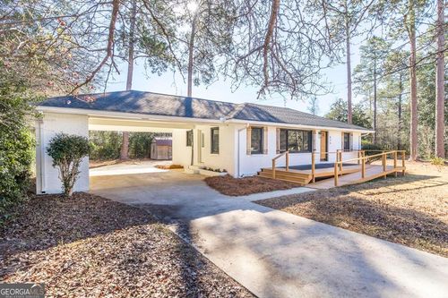 634 Pine Ridge St, Perry, GA, 31069-3639 | Card Image