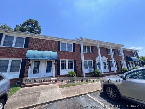 apt-8-6469 Yadkin Rd, Fayetteville, NC, 28303-2179 | Card Image