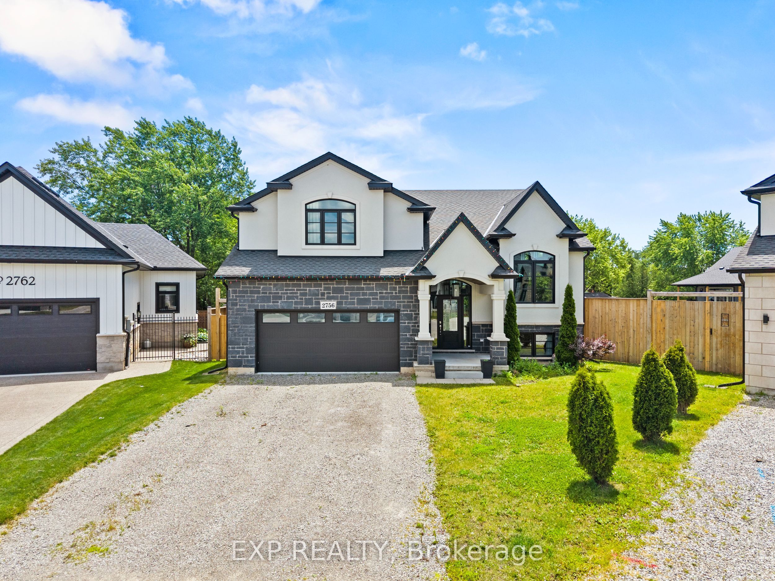 Residential in Fort Erie 4
