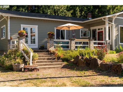 39412 Ne 41st Ave, La Center, WA, 98629-4612 | Card Image