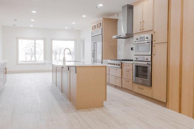 Kitchen_015.jpeg | Image 13