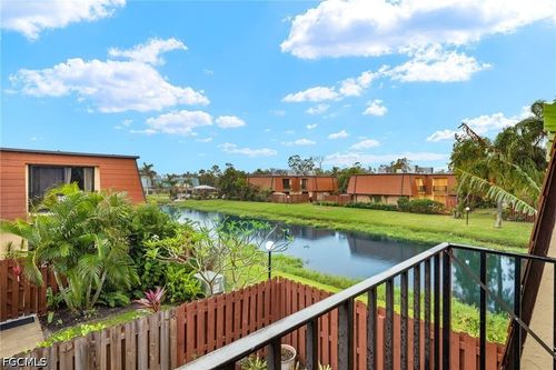 1-1520 Park Meadows Dr, FORT MYERS, FL, 33907-3637 | Card Image