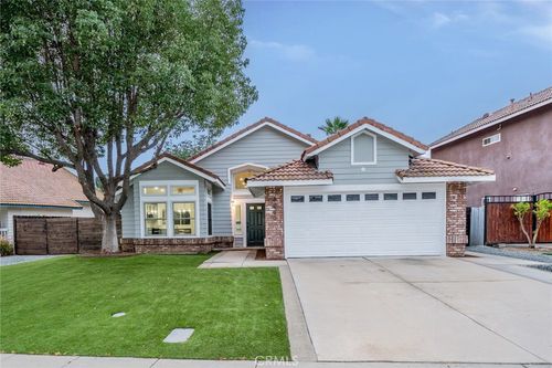 33390 View Crest Dr, Wildomar, CA, 92595-8337 | Card Image