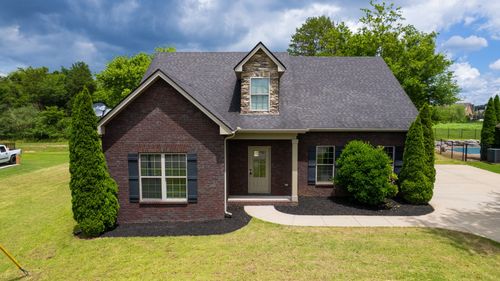 1027 Pegasus Run, Lascassas, TN, 37085-4343 | Card Image