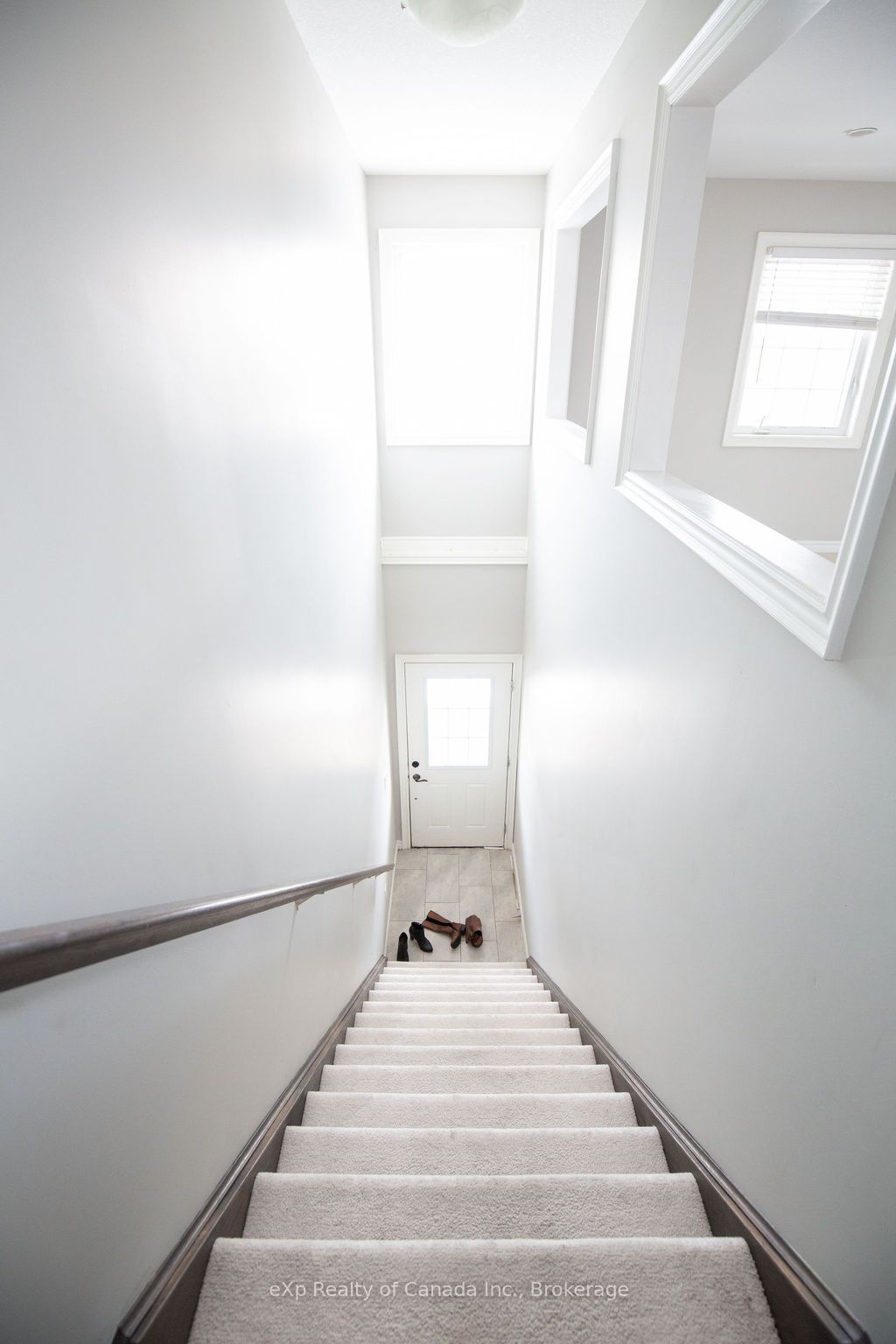 Residential in London South 3