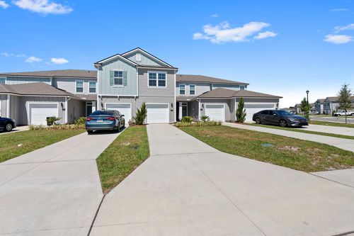 196 Redbud Rd, PALM COAST, FL, 32137-0011 | Card Image