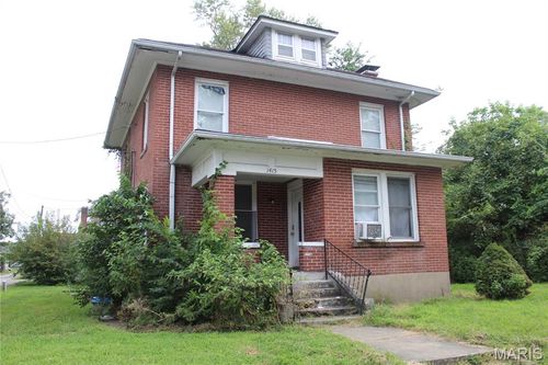 1415 Themis Street, Cape Girardeau, MO, 63701 | Card Image