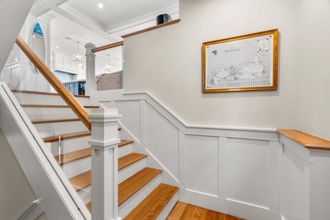 77 Ocean Dr, House other with 4 bedrooms, 6 bathrooms and null parking in Seabrook NH | Image 34