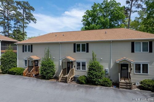 102-149-102 Gaston Pointe Dr, Littleton, NC, 27850-7935 | Card Image