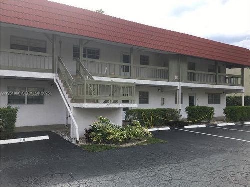 apt-16-3250 Nw 85th Ave, Coral Springs, FL, 33065-4607 | Card Image