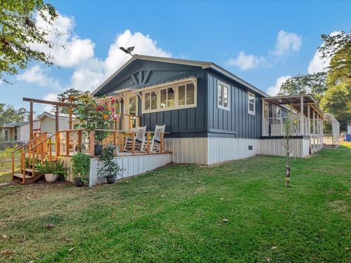 138 County Road 191, Gary, TX, 75643-3706 | Card Image