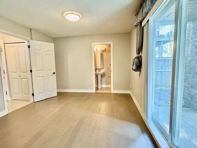 X - 9533 Granville Avenue, Townhouse with 4 bedrooms, 0 bathrooms and 2 parking in Richmond BC | Image 20