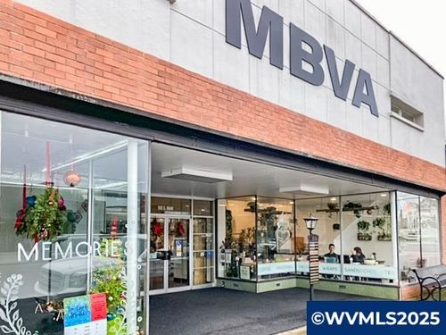 550 S Main St, Lebanon, OR, 97355-3335 | Card Image