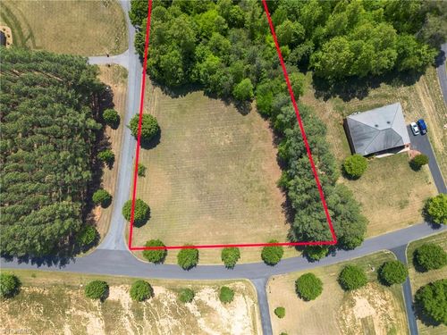 0 Mossdale Rd, Stoneville, NC, 27048 | Card Image