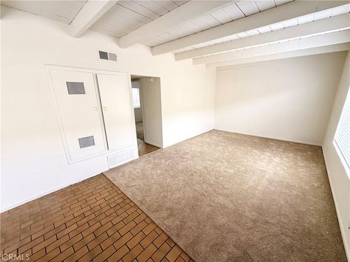 apt-c-155 W Escalones, San Clemente, CA, 92672-6469 | Card Image