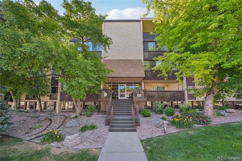 apt-109-7020 E Girard Ave, Denver, CO, 80224-2933 | Card Image