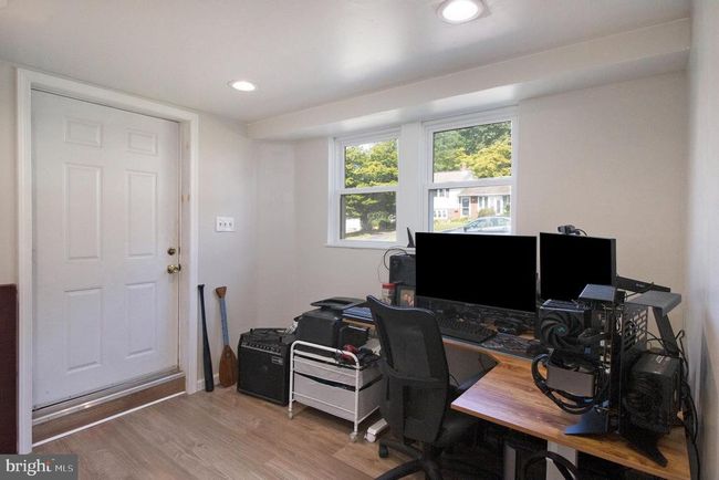 1357 Partridge Rd, House other with 3 bedrooms, 3 bathrooms and null parking in ABINGTON PA | Image 10