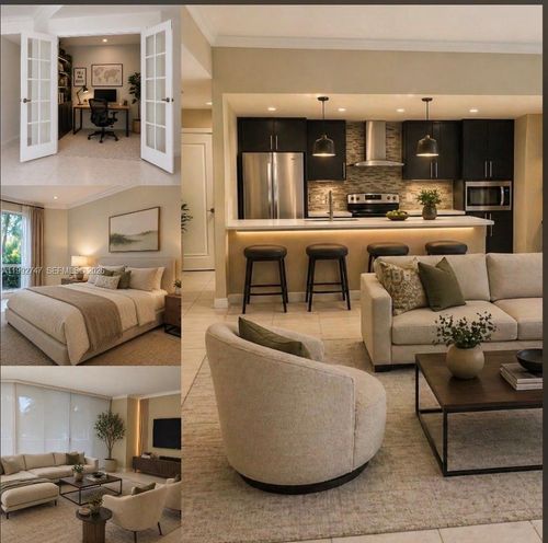 204-21205 Yacht Club Dr, Aventura, FL, 33180-4051 | Card Image