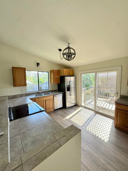 232 N Opio Pl, Kihei, HI, 96753-7627 | Card Image