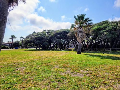 1129 Highway 35 N, Rockport, TX, 78382 | Card Image
