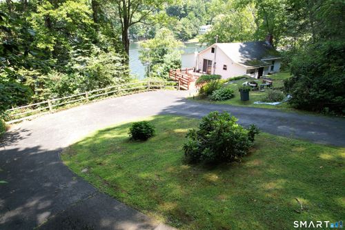 837 E Wakefield Blvd, Winsted, CT, 06098-2951 | Card Image