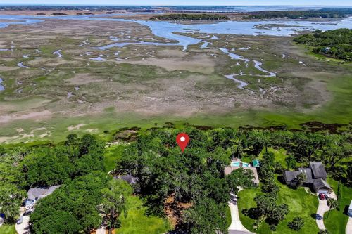 Lot 11 Summer Breeze Drive, Fernandina Beach, FL, 32034 | Card Image