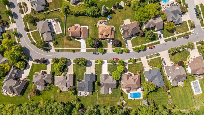 60-web-or-mls-DJI_20250526103147_0344_D | Image 60