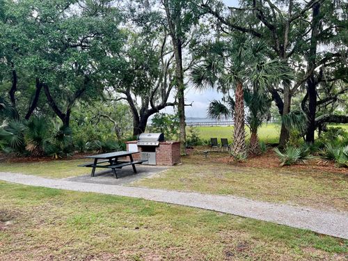 unit-4202-130 River Landing Dr, Daniel Island, SC, 29492-7409 | Card Image