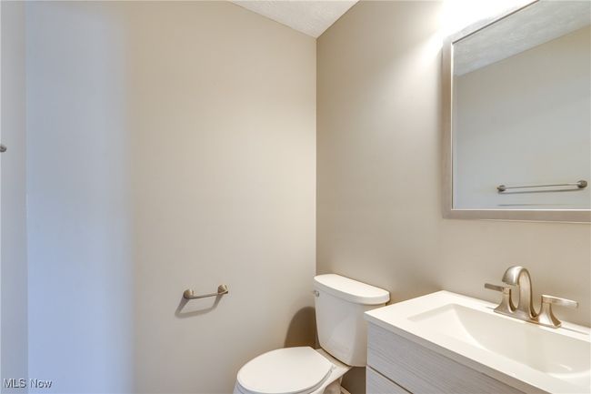 Primary Half Bath | Image 16