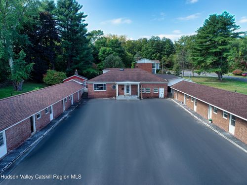 2-14311 Route 9w, Ravena, NY, 12143 | Card Image