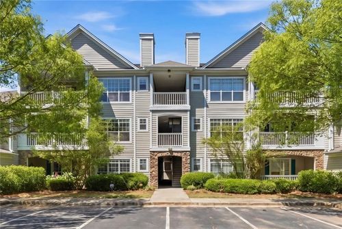 826 Sandringham Dr, Alpharetta, GA, 30004-4974 | Card Image