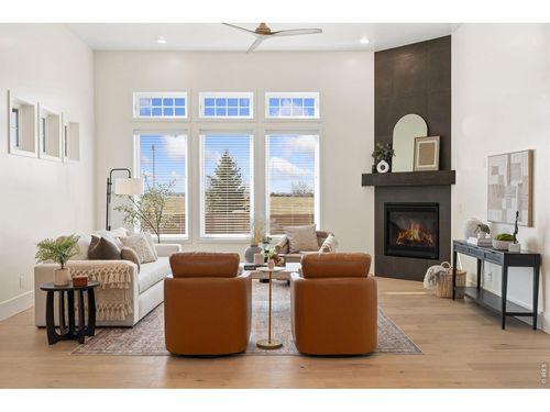 6309 Foundry Ct, Timnath, CO, 80547-2368 | Card Image