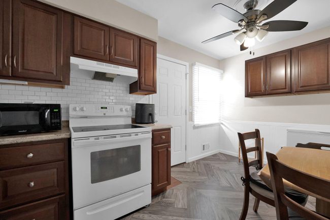 L - 5738 Beechcroft Rd, Condo with 2 bedrooms, 1 bathrooms and null parking in Columbus OH | Image 8