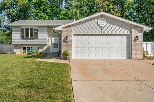 6654 Hawthorne Ave, Portage, IN, 46368 | Card Image