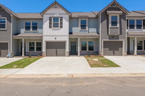 626 Hope St, Grovetown, GA, 30813-8342 | Card Image