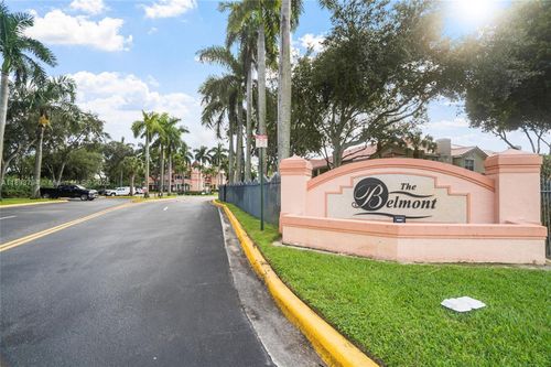1008-1008 Belmont Ln, North Lauderdale, FL, 33068-4276 | Card Image