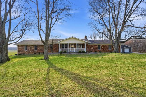 1209 Hansborough Rd, Cecilia, KY, 42724-9503 | Card Image