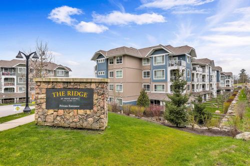 305-16396 64 Ave, Surrey, BC, V3S6X6 | Card Image