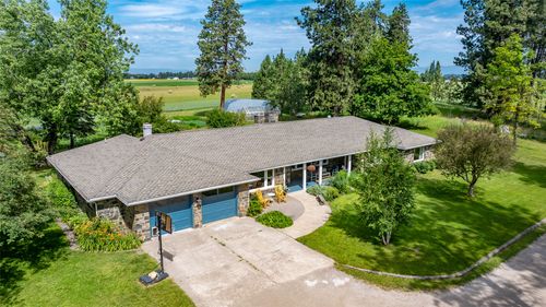 100 Riverside Rd, Kalispell, MT, 59901-8216 | Card Image