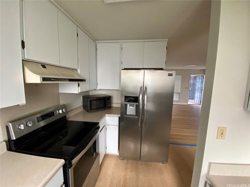 apt-a-843 21st Ave, Honolulu, HI, 96816-4561 | Card Image