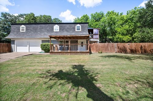 3817 Nw County Road 0010, Corsicana, TX, 75110-0342 | Card Image