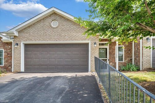 17 Cardinal Ln, Daleville, VA, 24083-2751 | Card Image