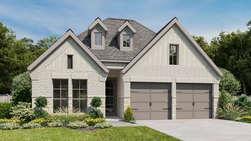 3511 Riley St, Fate, TX, 75087-2188 | Card Image