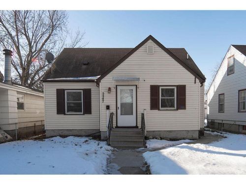 5247 Dupont Ave N, Minneapolis, MN, 55430-3412 | Card Image