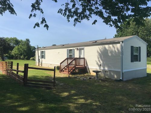 3122 Nc Hwy 87 Highway, Reidsville, NC, 27320 | Card Image