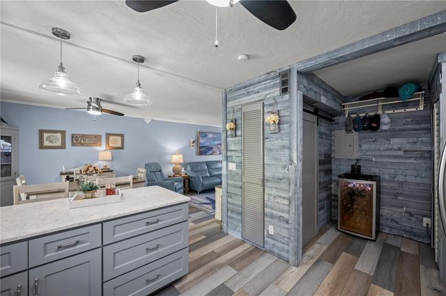 APT-334 - 4001 Beneva Rd, Townhouse with 3 bedrooms, 3 bathrooms and null parking in SARASOTA FL | Image 10
