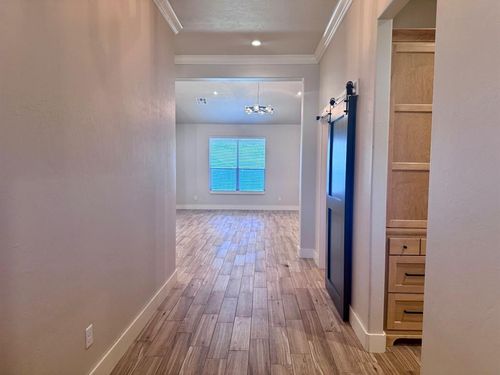 1308 Lemon Ranch Road, Edmond, OK, 73034 | Card Image