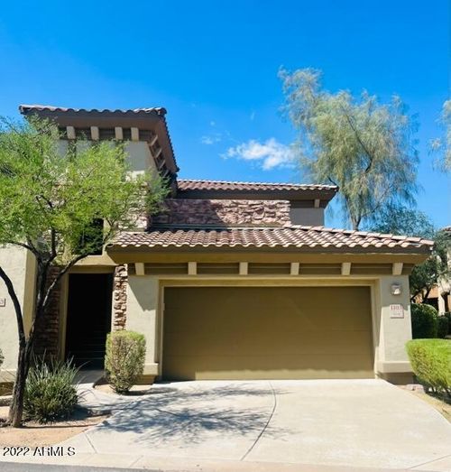 2103-19700 N 76th St, Scottsdale, AZ, 85255-4582 | Card Image