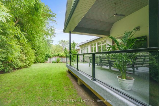 1682 Heathside Cres, House other with 5 bedrooms, 5 bathrooms and 4 parking in Pickering ON | Image 36